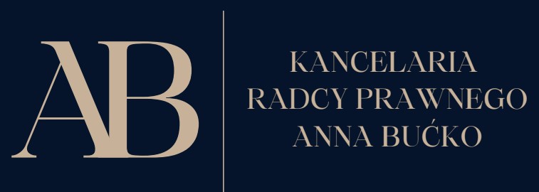 Logo Kancelarii AB
